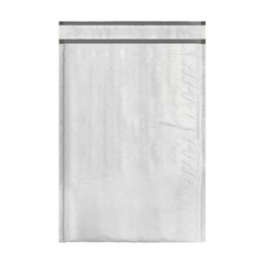 50 #7 Poly High Quality Bubble Mailers Envelopes Bags 14.25×20