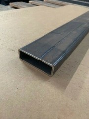 1″ x 3″ Steel Rectangle Tube x 48″ Long; 1/8″ Wall (0.125″) Tube