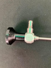 ​Cooper Surgical HT4-F30 – 30 Degrees Rigid Endoscope