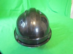 Grande Brand Hard Hat ANSI/ISEA Z89.1 Type 1 Class C Size 54-66cm w/Chinstrap