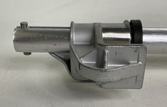 NEW Safewaze FS860 Sliding Beam Anchor