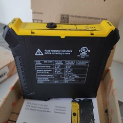 1PC New For Weidmuller 1303890000 Isolator SCS 24VDC P1SIL3DS Free Shipping#QW