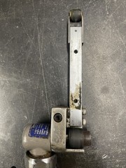 Dotco 10L1201B Belt Sander 20,000 RPM File Made in USA