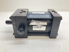 Parker 04.00 CD2ANUS14AC 3.000 Pneumatic Cylinder Series 2AN CD2ANUS14AC (VT)