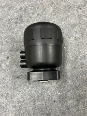 Burkert 2030 25.0 Pneumatic Valve Actuator