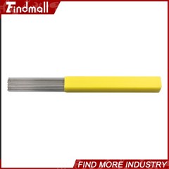 Findmall Welding Rod TIG ER308L 1/8″x16″ 5-lb Stainless Steel Welding Electrode