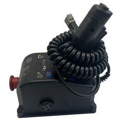 Control Box 100840GT for Genie5 Scissor Lift GR-12 GR-15 GS-1530 GS-1930 GS-1932