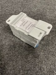 NVENT ERICO UD250A Single Pole Distribution Block