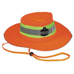 Glowear 2XL/3XL Hi-Vis Orange Ranger Hat