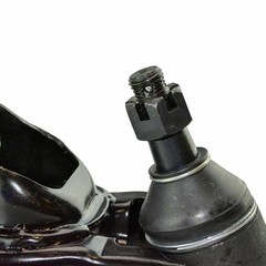 2x Front Ball Joint Control Arm for Mazda Miata 90-97 99-05 PSA62575 1ASFK04521