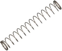 Easy-to-Install Brass Stem Bottom Assembly Compatible with Frost-Free Sillcocks