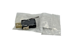 Switch Micro Lever Part #613-120 Indonesia New