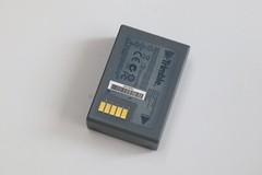 New Replacement R10 Battery for Trimble R10 GPS RTK Receiver Battery 990737