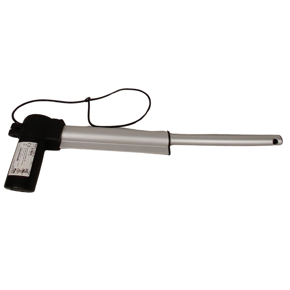 Okin Refined JLDQ-10 Linear Actuator 24V 50W 20″ Replacement – TESTED & WORKS