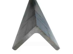 Aluminum Angle 1/2″ x 3″ x 4 Feet Length Unpolished Alloy 6061 90° Stock NEW