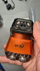 1P ICW ICW75N-HR Accept counteroffer