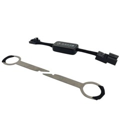 Auto Start Stop Delete/Disable/Eliminator for Audi A4/S4/A5/Q5 Automatic Stop