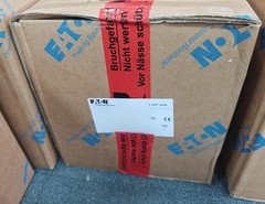 1PC NEW Eaton Moeller DILM500/22 German Imported High Current Contactor