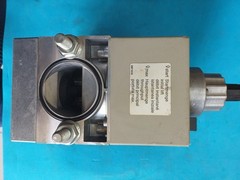 DUNGS MB- DLE 412 B01 S20