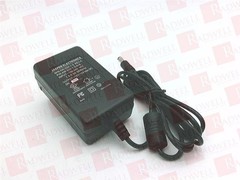 ADTECH POWER INC AW-024-1-2-A-S / AW02412AS (NEW NO BOX)
