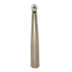 Dental Fiber Optic Handpiece High Speed Turbine Ti Fit KAVO MULTIflex LUX LED