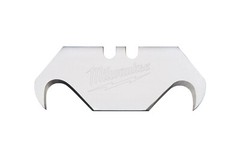 Milwaukee 48-22-1932 Hook replacement blade (5 in pack) 5 Packs – 25 Blades