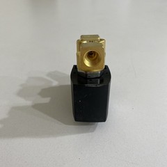 Ace Crew AC120V Solenoid Valve