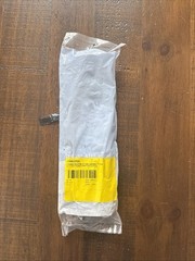 Stenner Mccp205 #5 Tube Assembly 5 Pack Stenner Pump Tube 5 (5 Pack) | MCCP205