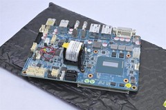 Avalue EPI‑QM87 EPIC Embedded Board Intel QM87 Chipset & 4th Gen Intel Core CPU
