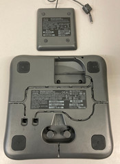 Lot of 2 Cisco Unified CP-8831 IP Conference Phone (8831-3PCC-K9) – UNTESTED