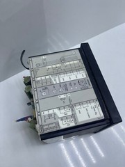 ALLEN BRADLEY 825-P ser A
