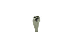 10x Dental MegaGen® Bluediamond NC Compatible Angled Multi Unit 30° Abutments