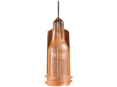 Jensen Global JG26-0.25HPX – 26 Gauge 0.25 inch HP Series Tip ID .009 inch –
