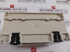 DAE JOO DT-33W-A1 TRANSDUCER 110V-220V 50-60HZ 4-20MA DC 24 V