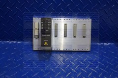 EMERSON DELTAV KJ1611X1-DB2 NETWORK SWITCH MD30-16-ES KJ1611X1DB2 12P4458
