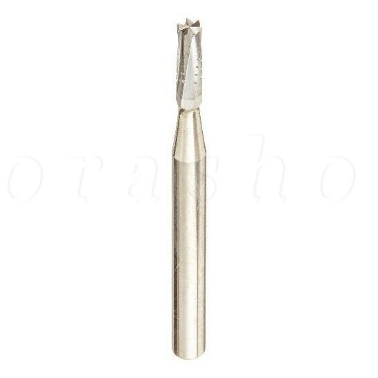 FG558 Carbide Burs FG 558 Bur #558 Friction Grip 100-10/PK 10-100PCS