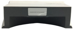 3M 490H ATTEST AUTO-READER
