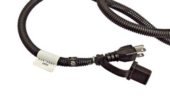 Genuine CATERPILLAR Jacket Water Heater Cord Assembly 345-3567
