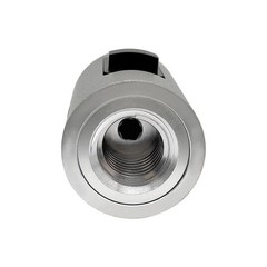R10 Quick Release Adapter for Trimble R10 R12 R12i GNSS Receiver ,Surveying RTK
