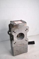 CLEAN Governors America ATB452T2N-12 Throttle Body