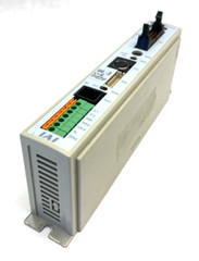 IAI Corp RCP2-C-SA6-I-PM-0-P Robo-Cylinder Linear Actuator Controller 24VDC