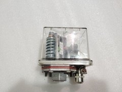 Tival FF 4 – 32 GL DAH Pressure Switch