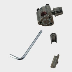 Supco Bullet Piercing Valve BPV31