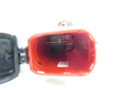Flir i50 High-Temperature Thermal Imager w/ Laser -4°F to 662°F (-20°C to 350°C)