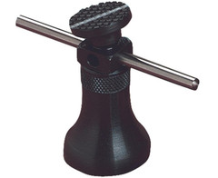 Starrett Little Giant Jack Screw, Jack Only, Ideal for General Use, Free Ship