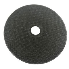 50 PCS Cut off Wheel 6 Inch 6″ X.047 X7/8″ Cutting Disc for Angle Grinder Ultra