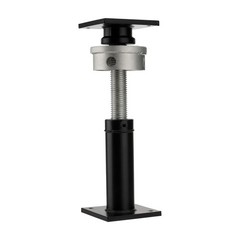 9.5-15″ House Floor Jacks Screw Jacks Post Home Leveling Foundation Floor Jack