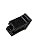 Fusible Link 24370-C9980 FL80A 80A 80Amp for Nissan Infiniti