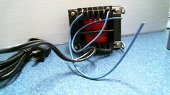 Altronix Transformer, Open Frame (T28140) FS