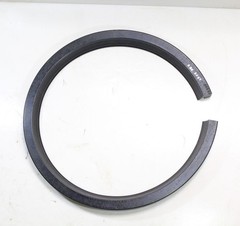 Garlock 25003-3937 Split, 8.500 in Shaft Dia., 10.000 in OD, 0.750″